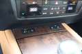 Lexus GS 450h Hybride President Line I Uniek! Mark Lev. I Houten Schwarz - thumbnail 24