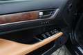 Lexus GS 450h Hybride President Line I Uniek! Mark Lev. I Houten Schwarz - thumbnail 18