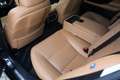 Lexus GS 450h Hybride President Line I Uniek! Mark Lev. I Houten Schwarz - thumbnail 34