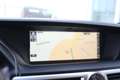 Lexus GS 450h Hybride President Line I Uniek! Mark Lev. I Houten Negro - thumbnail 10