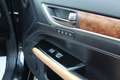 Lexus GS 450h Hybride President Line I Uniek! Mark Lev. I Houten Schwarz - thumbnail 39