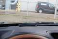 Lexus GS 450h Hybride President Line I Uniek! Mark Lev. I Houten Schwarz - thumbnail 30