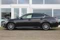 Lexus GS 450h Hybride President Line I Uniek! Mark Lev. I Houten Nero - thumbnail 14