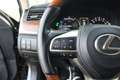 Lexus GS 450h Hybride President Line I Uniek! Mark Lev. I Houten Schwarz - thumbnail 29