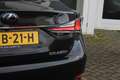 Lexus GS 450h Hybride President Line I Uniek! Mark Lev. I Houten Nero - thumbnail 15