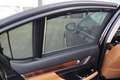 Lexus GS 450h Hybride President Line I Uniek! Mark Lev. I Houten Schwarz - thumbnail 30