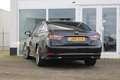 Lexus GS 450h Hybride President Line I Uniek! Mark Lev. I Houten Schwarz - thumbnail 7