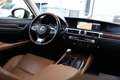 Lexus GS 450h Hybride President Line I Uniek! Mark Lev. I Houten Schwarz - thumbnail 16
