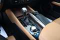 Lexus GS 450h Hybride President Line I Uniek! Mark Lev. I Houten Schwarz - thumbnail 26