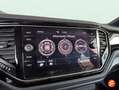 Volkswagen T-Roc 2.0 TSI R 4Motion DSG7 221kW Rojo - thumbnail 22