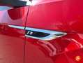 Volkswagen T-Roc 2.0 TSI R 4Motion DSG7 221kW Rojo - thumbnail 38