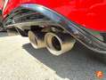 Volkswagen T-Roc 2.0 TSI R 4Motion DSG7 221kW Rojo - thumbnail 37