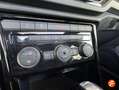 Volkswagen T-Roc 2.0 TSI R 4Motion DSG7 221kW Rojo - thumbnail 25