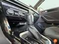 Volkswagen T-Roc 2.0 TSI R 4Motion DSG7 221kW Rojo - thumbnail 26