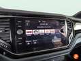 Volkswagen T-Roc 2.0 TSI R 4Motion DSG7 221kW Rojo - thumbnail 20