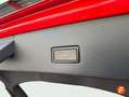 Volkswagen T-Roc 2.0 TSI R 4Motion DSG7 221kW Rojo - thumbnail 40