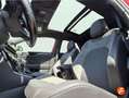 Volkswagen T-Roc 2.0 TSI R 4Motion DSG7 221kW Rojo - thumbnail 11