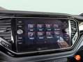 Volkswagen T-Roc 2.0 TSI R 4Motion DSG7 221kW Rojo - thumbnail 24