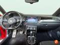 Volkswagen T-Roc 2.0 TSI R 4Motion DSG7 221kW Rojo - thumbnail 16