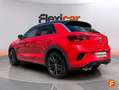Volkswagen T-Roc 2.0 TSI R 4Motion DSG7 221kW Rojo - thumbnail 5