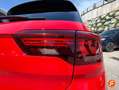 Volkswagen T-Roc 2.0 TSI R 4Motion DSG7 221kW Rojo - thumbnail 39