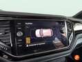 Volkswagen T-Roc 2.0 TSI R 4Motion DSG7 221kW Rojo - thumbnail 17