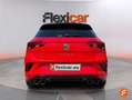 Volkswagen T-Roc 2.0 TSI R 4Motion DSG7 221kW Rojo - thumbnail 7
