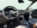 Volkswagen T-Roc 2.0 TSI R 4Motion DSG7 221kW Rojo - thumbnail 29