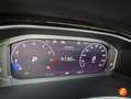 Volkswagen T-Roc 2.0 TSI R 4Motion DSG7 221kW Rojo - thumbnail 14