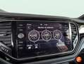 Volkswagen T-Roc 2.0 TSI R 4Motion DSG7 221kW Rojo - thumbnail 23