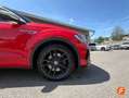 Volkswagen T-Roc 2.0 TSI R 4Motion DSG7 221kW Rojo - thumbnail 41