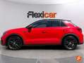 Volkswagen T-Roc 2.0 TSI R 4Motion DSG7 221kW Rojo - thumbnail 4