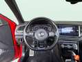 Volkswagen T-Roc 2.0 TSI R 4Motion DSG7 221kW Rojo - thumbnail 12