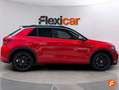 Volkswagen T-Roc 2.0 TSI R 4Motion DSG7 221kW Rojo - thumbnail 9