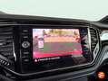 Volkswagen T-Roc 2.0 TSI R 4Motion DSG7 221kW Rojo - thumbnail 18