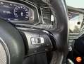 Volkswagen T-Roc 2.0 TSI R 4Motion DSG7 221kW Rojo - thumbnail 15