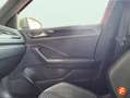 Volkswagen T-Roc 2.0 TSI R 4Motion DSG7 221kW Rojo - thumbnail 34