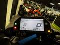 Yamaha MT-03 Schwarz - thumbnail 5