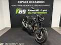 Yamaha MT-03 Schwarz - thumbnail 4