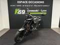 Yamaha MT-03 Schwarz - thumbnail 3