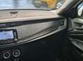 Alfa Romeo Giulietta 1.4 Turbo 120PK |Clima|Navi|Cruise|PDC Weiß - thumbnail 27
