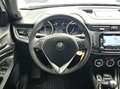Alfa Romeo Giulietta 1.4 Turbo 120PK |Clima|Navi|Cruise|PDC Weiß - thumbnail 6