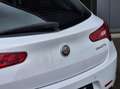 Alfa Romeo Giulietta 1.4 Turbo 120PK |Clima|Navi|Cruise|PDC Weiß - thumbnail 39