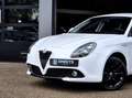 Alfa Romeo Giulietta 1.4 Turbo 120PK |Clima|Navi|Cruise|PDC Weiß - thumbnail 13