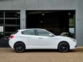 Alfa Romeo Giulietta 1.4 Turbo 120PK |Clima|Navi|Cruise|PDC Weiß - thumbnail 40