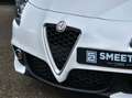 Alfa Romeo Giulietta 1.4 Turbo 120PK |Clima|Navi|Cruise|PDC Weiß - thumbnail 38