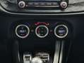 Alfa Romeo Giulietta 1.4 Turbo 120PK |Clima|Navi|Cruise|PDC Weiß - thumbnail 28