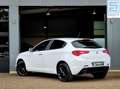 Alfa Romeo Giulietta 1.4 Turbo 120PK |Clima|Navi|Cruise|PDC Weiß - thumbnail 2
