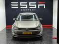 Volkswagen Polo 1.0 TSI Comfortline NAP Virtual DSG ACC Camera Grau - thumbnail 5