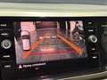 Volkswagen Polo 1.0 TSI Comfortline NAP Virtual DSG ACC Camera Grau - thumbnail 18